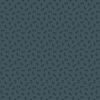 mfR332395D Blue